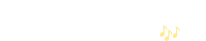 グリーンコープに加入するといいコトいっぱい♪