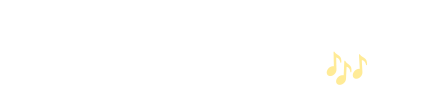 グリーンコープに加入するといいコトいっぱい♪