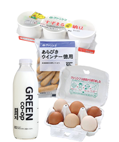 超定番！人気セット