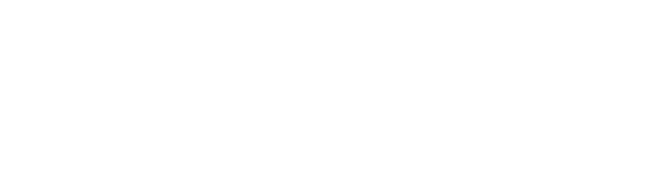 豪華な無料サンプルを期間限定でご用意しました。この機会にぜひお試しください！
